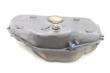 Kraftstofftank daewoo evanda gebraucht kaufen  Wittenburg