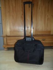 Samsonite business trolley gebraucht kaufen  Dortmund