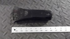 Splitting maul axe for sale  Cumberland