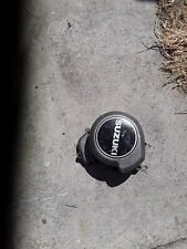 Suzuki gt200 casing for sale  SWANSEA