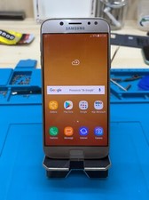 Samsung galaxy gold usato  Pescia
