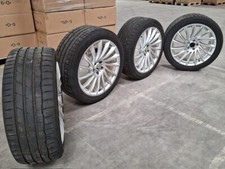 Tomason tn16 8519 gebraucht kaufen  Hamburg