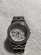 Guess watch new for sale  Effingham