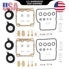 Carburetor repair kit for sale  Rancho Cucamonga