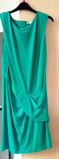 Mango jade green for sale  ROCHDALE