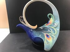 Unique franz porcelain for sale  ILKESTON