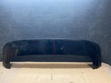2012 2017 ford for sale  Buffalo
