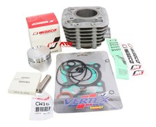 Oem 1988 2002 for sale  Saint Amant