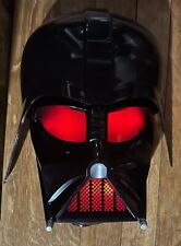 Star wars darth for sale  Tyrone