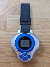 Digimon power digivice for sale  BRISTOL