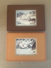 bill alexander for sale bill alexander for sale Tucson