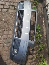 Volvo v50 s40 for sale  NOTTINGHAM
