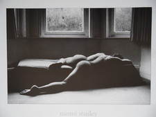 Solitaire portrait nude for sale  WEST MOLESEY