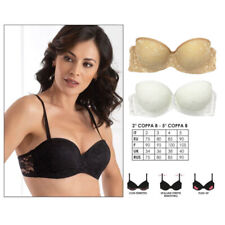 Reggiseni coconuda art. usato  Napoli