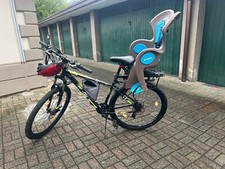 Hiland pollici bmx usato  Cittiglio