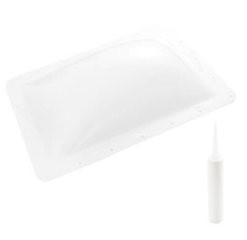 Hrepair skylight replacement for sale  Lakewood