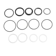 Kit revisione ammortizzatore usato  Vertemate con Minoprio