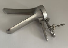 Speculum vaginal medical d'occasion  Chelles