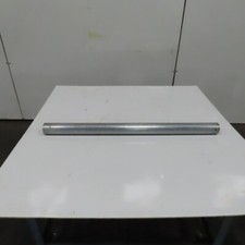 Carbon steel tubing for sale  Middlebury