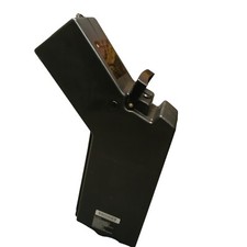 Electric battery pack for sale  PLYMOUTH