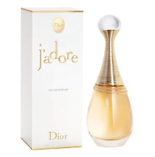 Dior adore 100ml usato  Calco