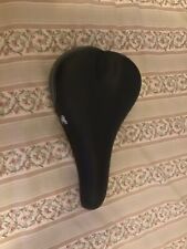 Wtb speed bike for sale  Cincinnati