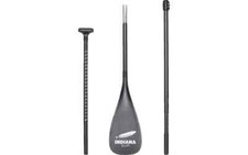 Indiana carbon teleskop gebraucht kaufen  Neumarkt i.d.OPf.