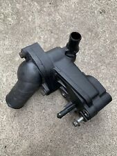 Ford 1.8 tdci for sale  WARRINGTON