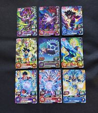 Mega lotto super usato  Ardore Marina