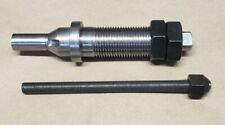 Spindle set delta for sale  Oxford