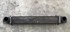 51790623 radiatore intercooler usato  Piana di Monte Verna