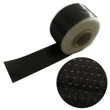 Tissu tissu fibre d'occasion  Expédié en France