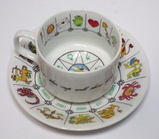fortune telling cup for sale fortune telling cup for sale Rochester