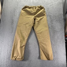 Vintage cabelas pants for sale  Indian Head