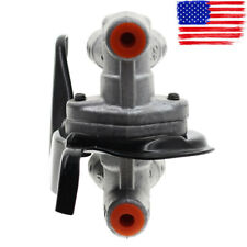 Brake proportioning valve for sale  Montebello