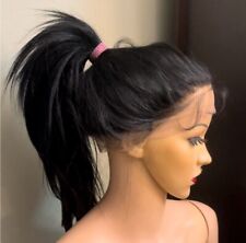 Daily wig long for sale  Northfield