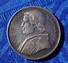 Monnaie ancienne argent d'occasion  France