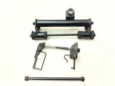 Set supporti motore usato  Italia