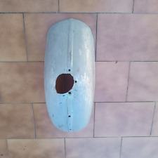 Piaggio vespa 160 usato  Roccalumera