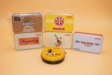 Märklin spur sonderwagen gebraucht kaufen  Hamburg