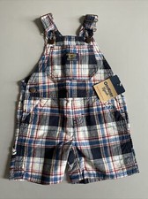 Shkosh gosh baby gebraucht kaufen  Hamburg
