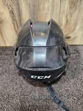 Ccm hockey helmet for sale  Casper