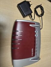 Avm fritzbox 7360 gebraucht kaufen  Meppen