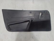 Guarnição interna do painel do cartão da porta Ferrari 328 GTS LHS J082, usado comprar usado  Enviando para Brazil