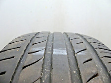 245 r18 100w gebraucht kaufen  Berlin