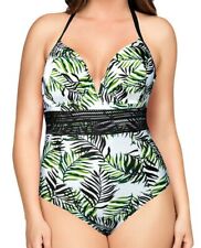 Parfait swim christy gebraucht kaufen  Berlin