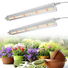 Led grow light for sale  UK
