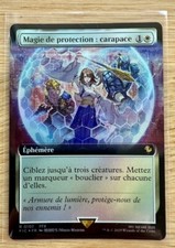 Carte magic final d'occasion  Montlieu-la-Garde