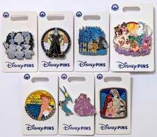 Disney parks hercules for sale  Asheville