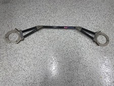 Subaru gc8 gf8 for sale  Austin